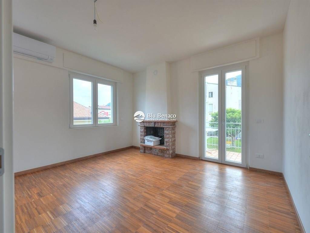appartamento in vendita a Toscolano-Maderno