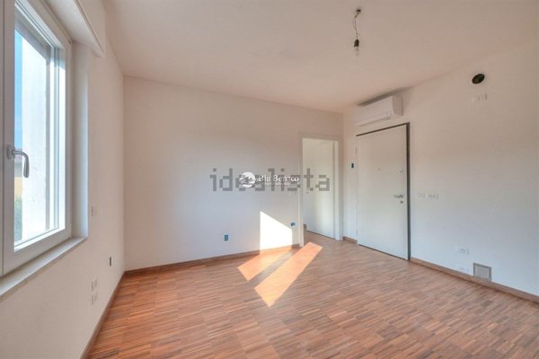 appartamento in vendita a Toscolano-Maderno