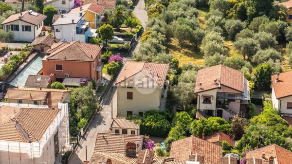 appartamento in vendita a Toscolano-Maderno