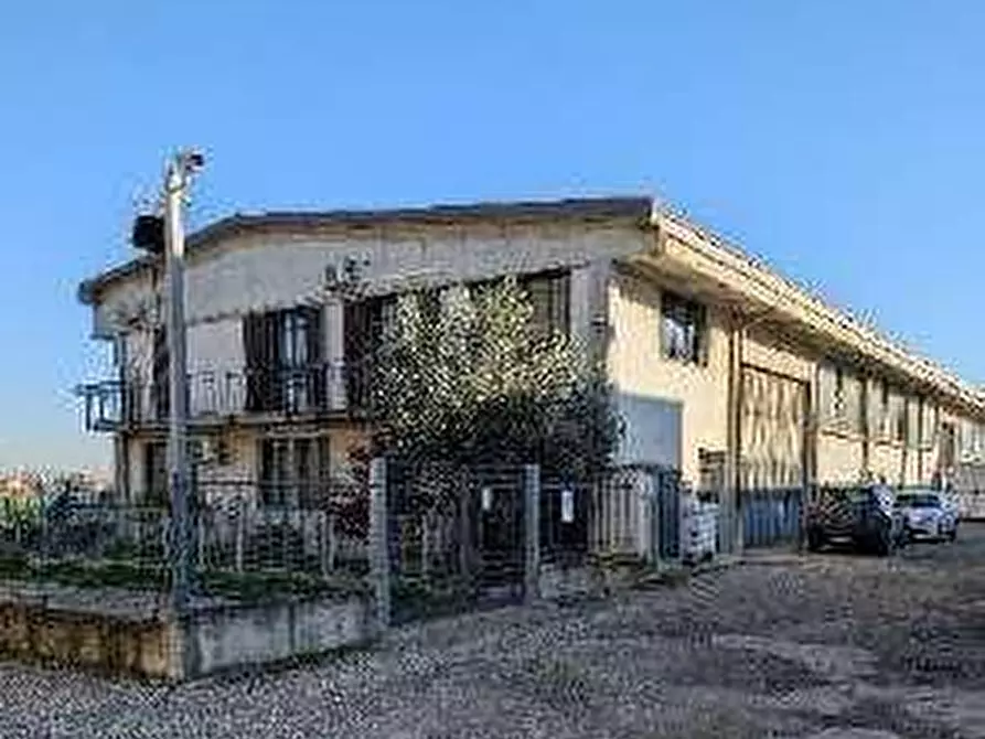 appartamento in vendita a Toscolano-Maderno in zona Maderno