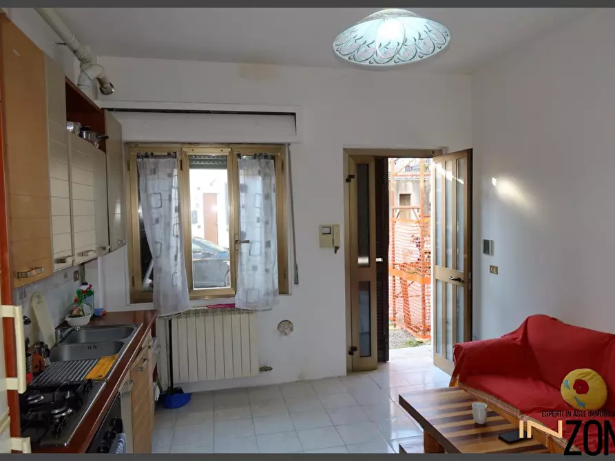 appartamento in vendita a Toscolano-Maderno