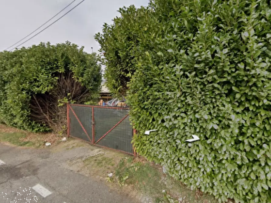 terreno agricolo in vendita a Toscolano-Maderno in zona Maderno
