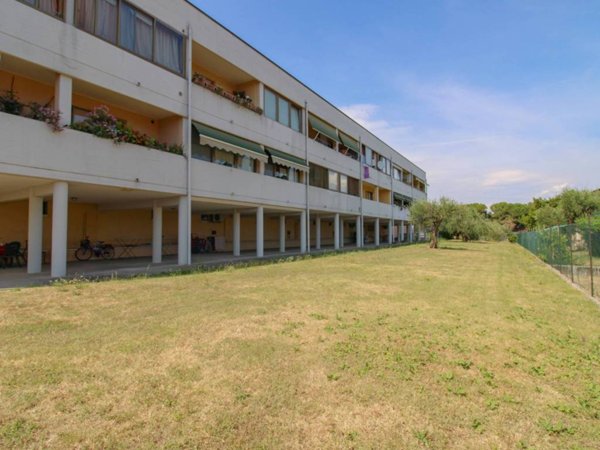appartamento in vendita a Toscolano-Maderno in zona Toscolano