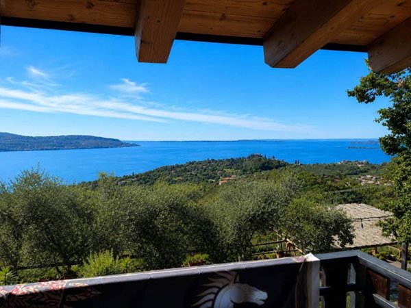 negozio in vendita a Toscolano-Maderno in zona Gaino