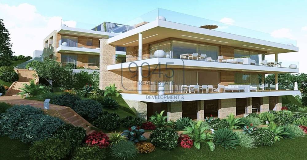 appartamento in vendita a Toscolano-Maderno in zona Maderno
