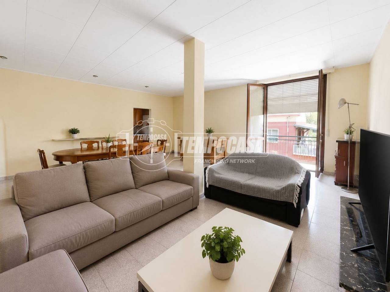 appartamento in vendita a Toscolano-Maderno in zona Maderno