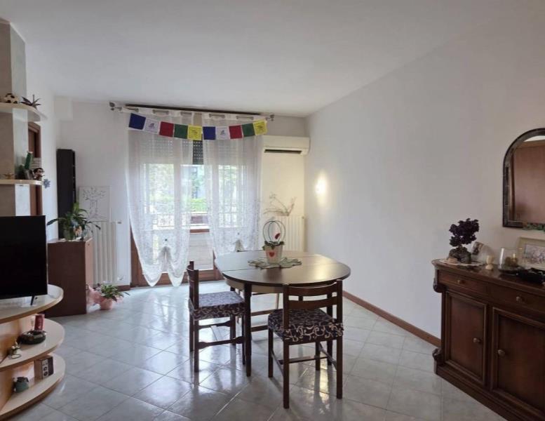 appartamento in vendita a Toscolano-Maderno in zona Maderno