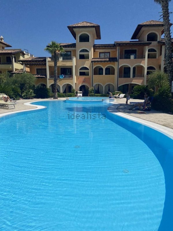 appartamento in vendita a Toscolano-Maderno in zona Maderno