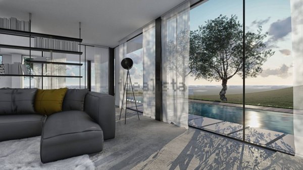 casa indipendente in vendita a Toscolano-Maderno in zona Toscolano