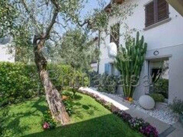 appartamento in vendita a Toscolano-Maderno in zona Maderno