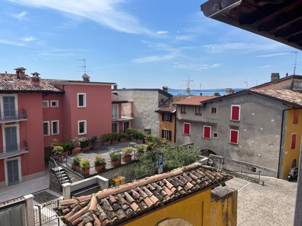 casa indipendente in vendita a Toscolano-Maderno in zona Maderno