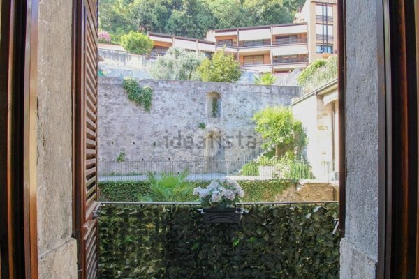 appartamento in vendita a Toscolano-Maderno