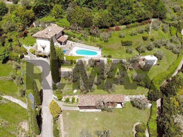 casa indipendente in vendita a Toscolano-Maderno in zona Roina