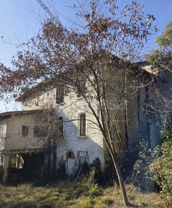 casa indipendente in vendita a Toscolano-Maderno