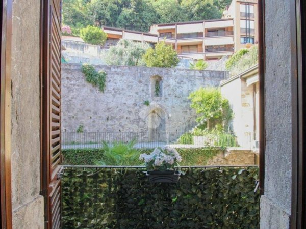 appartamento in vendita a Toscolano-Maderno