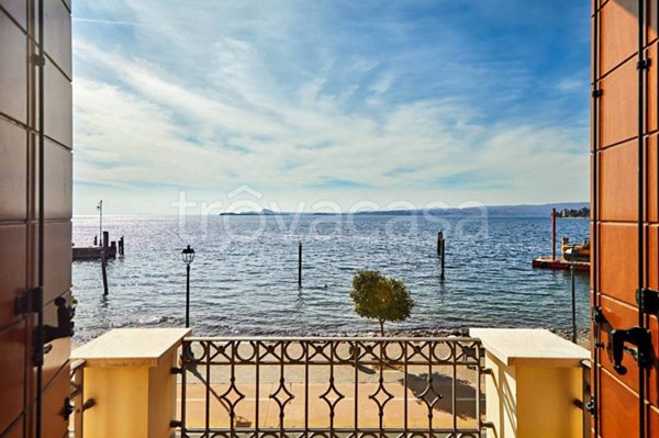 appartamento in vendita a Toscolano-Maderno in zona Maderno