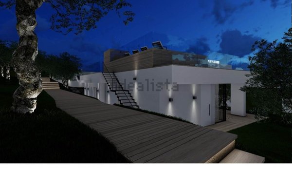casa indipendente in vendita a Toscolano-Maderno in zona Toscolano