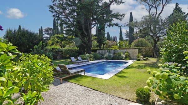casa indipendente in vendita a Toscolano-Maderno