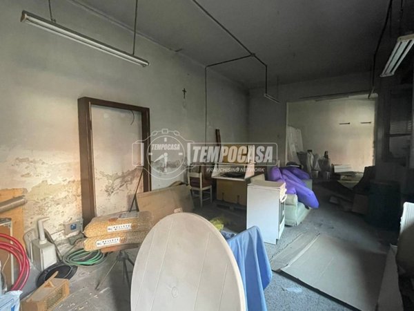 appartamento in vendita a Toscolano-Maderno in zona Maderno