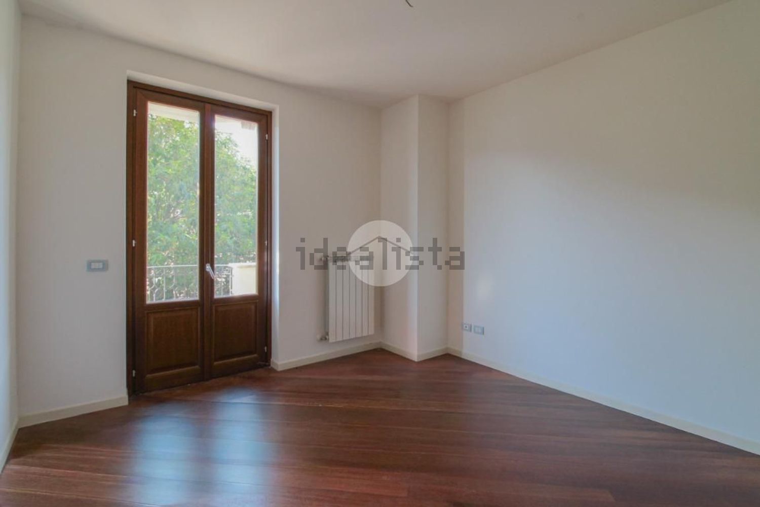 appartamento in vendita a Toscolano-Maderno in zona Maderno