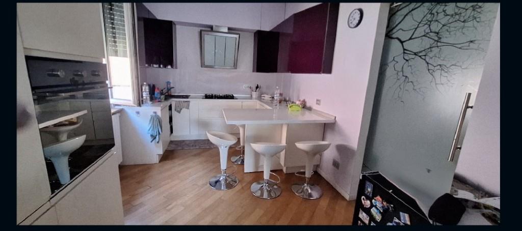 appartamento in vendita a Toscolano-Maderno
