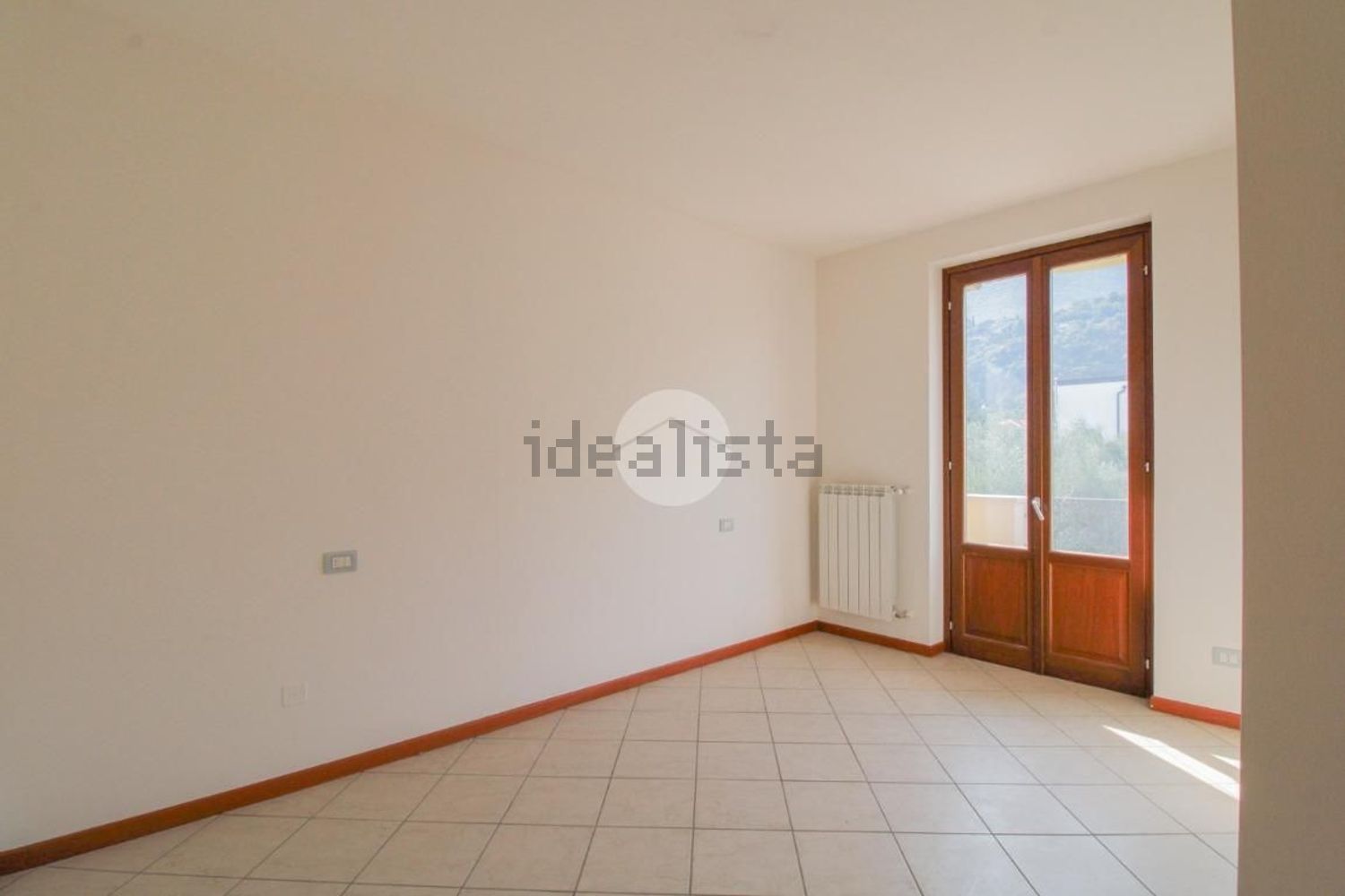 appartamento in vendita a Toscolano-Maderno in zona Maderno
