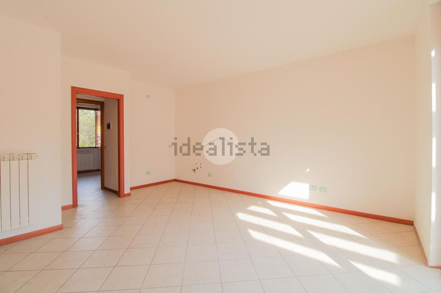 appartamento in vendita a Toscolano-Maderno in zona Maderno