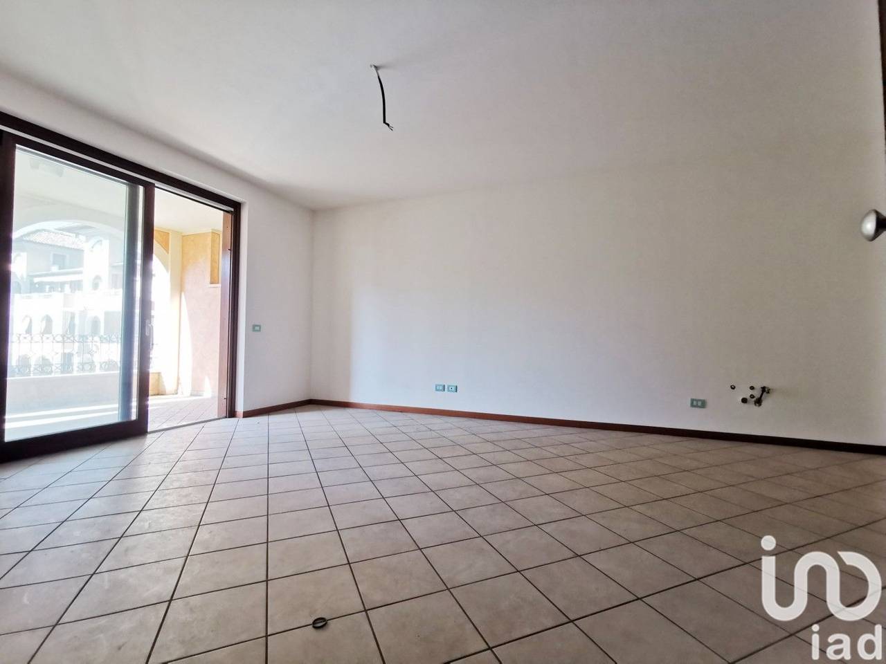 appartamento in vendita a Toscolano-Maderno in zona Maderno