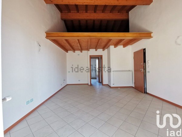 appartamento in vendita a Toscolano-Maderno in zona Maderno
