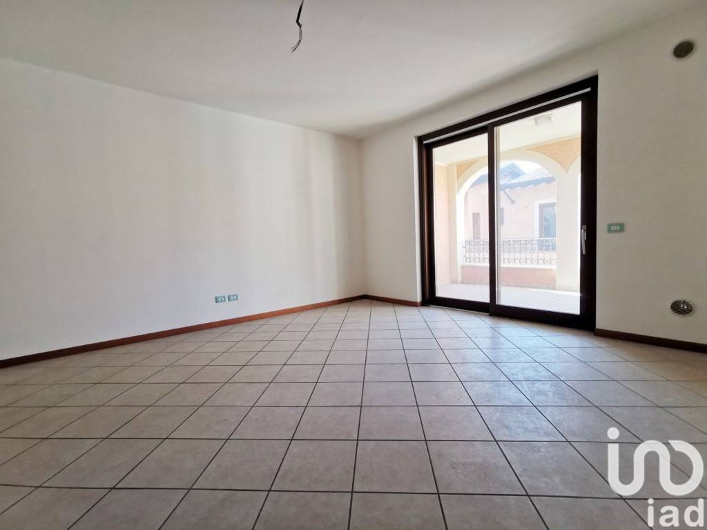 appartamento in vendita a Toscolano-Maderno in zona Maderno