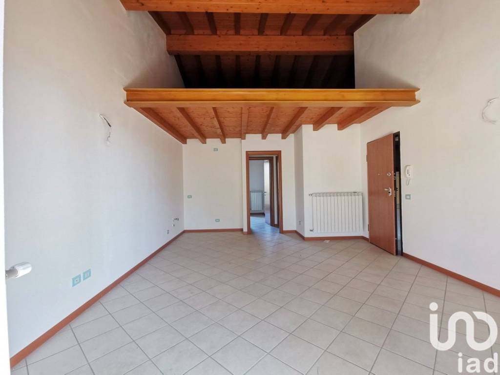 appartamento in vendita a Toscolano-Maderno in zona Maderno