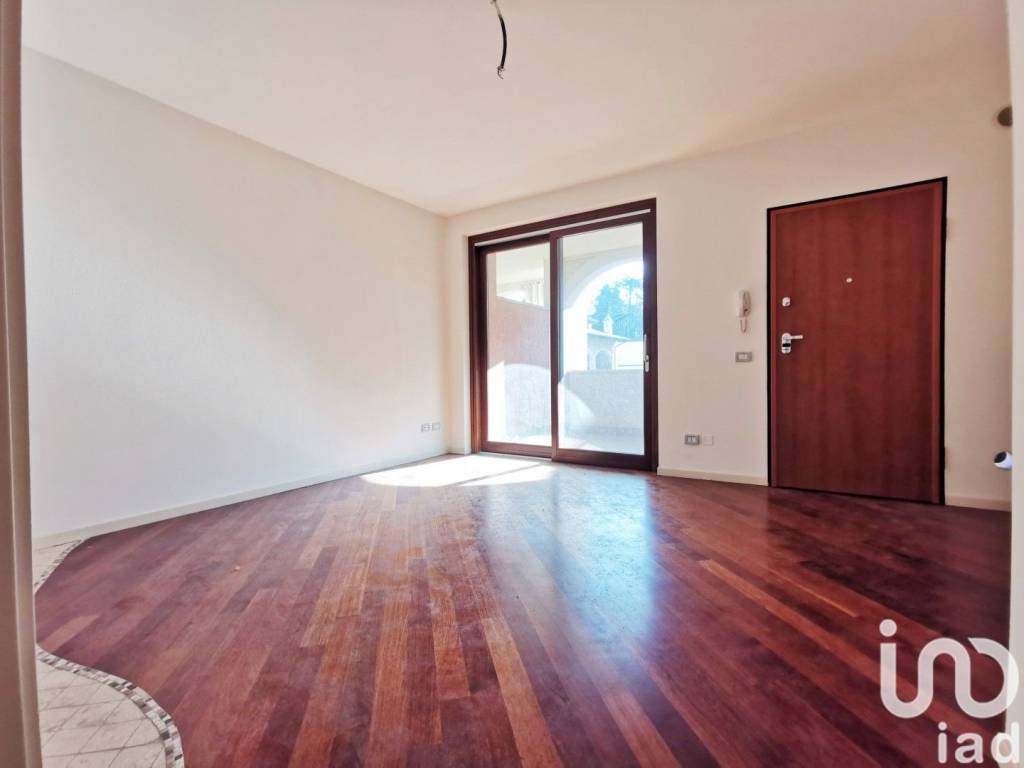 appartamento in vendita a Toscolano-Maderno in zona Maderno