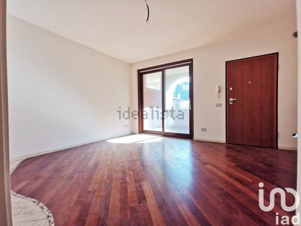 appartamento in vendita a Toscolano-Maderno in zona Maderno