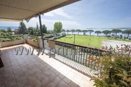 appartamento in vendita a Toscolano-Maderno in zona Maderno