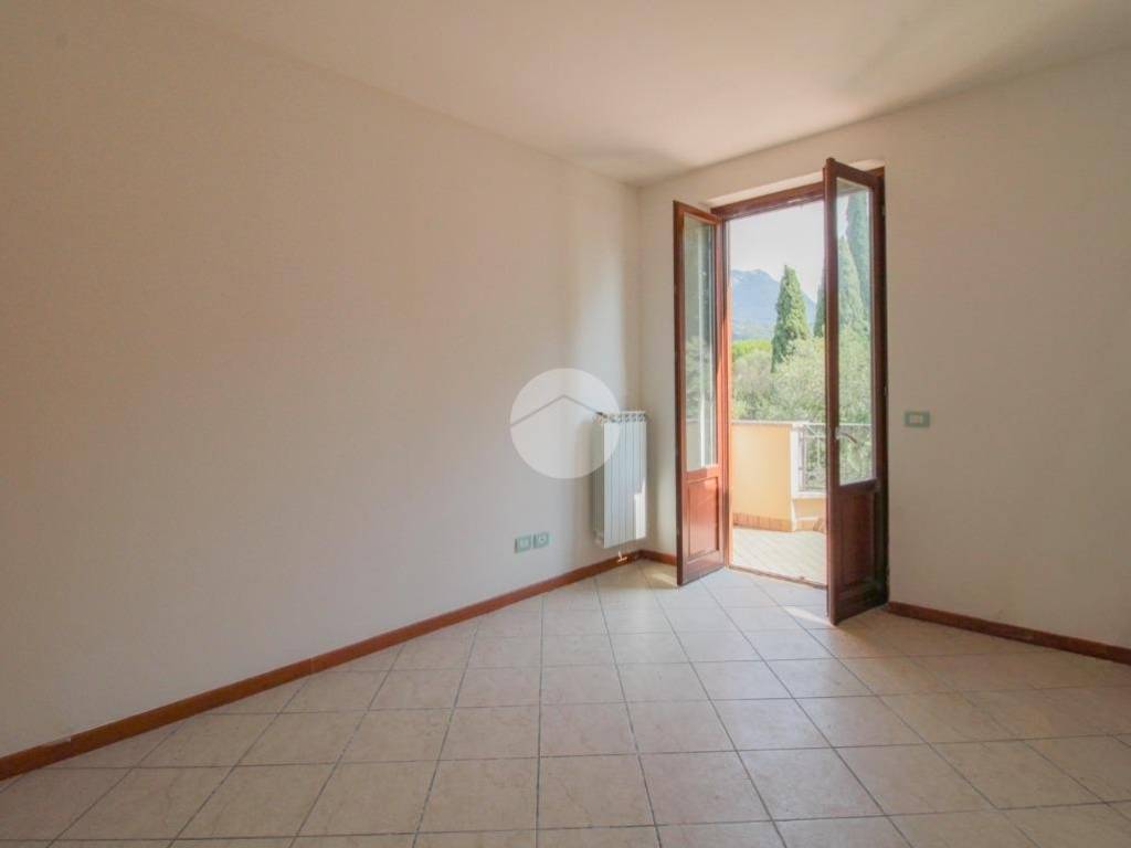 appartamento in vendita a Toscolano-Maderno in zona Maderno