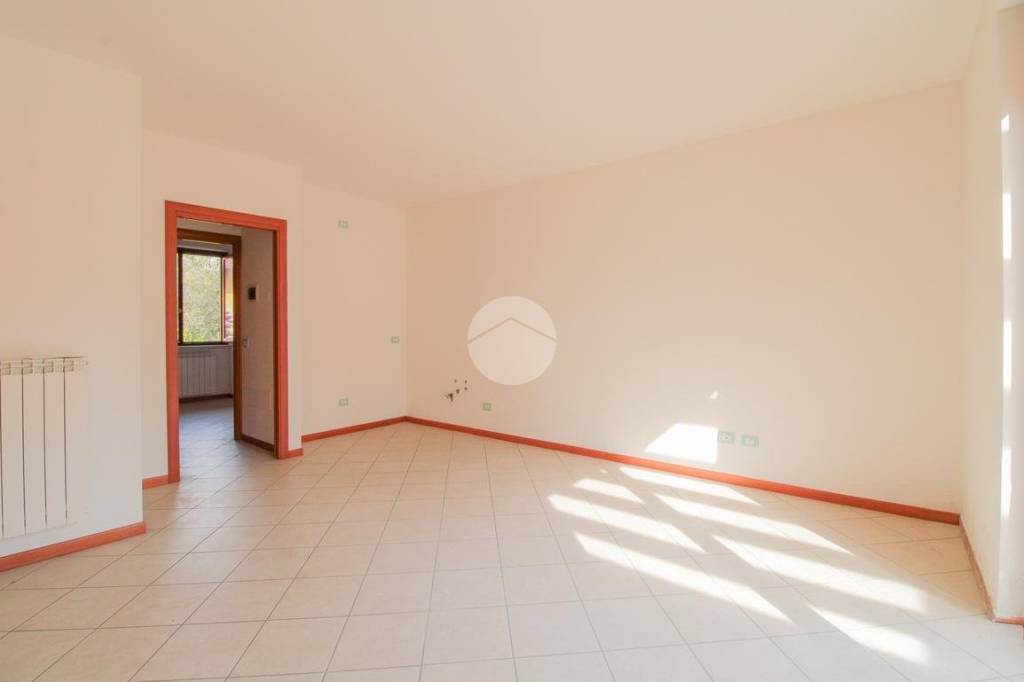 appartamento in vendita a Toscolano-Maderno in zona Toscolano