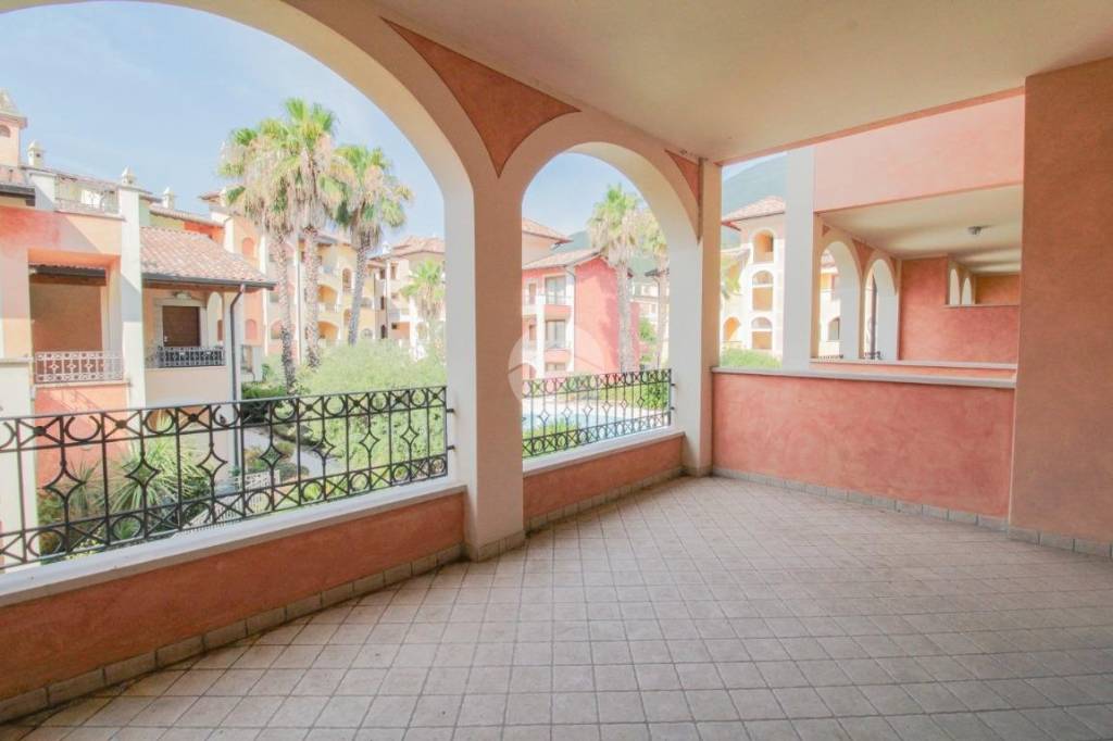 appartamento in vendita a Toscolano-Maderno in zona Toscolano