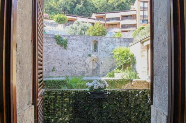 appartamento in vendita a Toscolano-Maderno