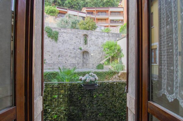 appartamento in vendita a Toscolano-Maderno