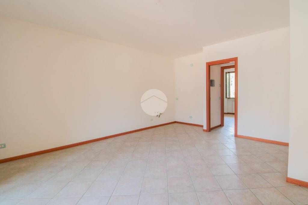 appartamento in vendita a Toscolano-Maderno in zona Toscolano