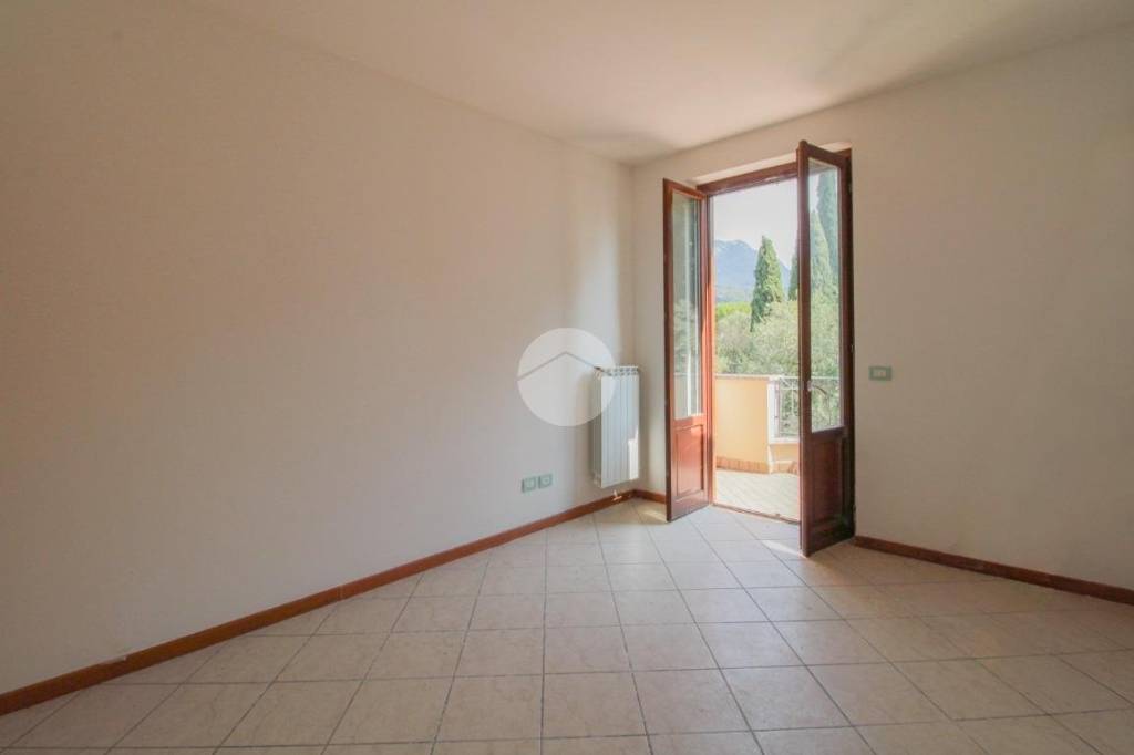 appartamento in vendita a Toscolano-Maderno in zona Toscolano