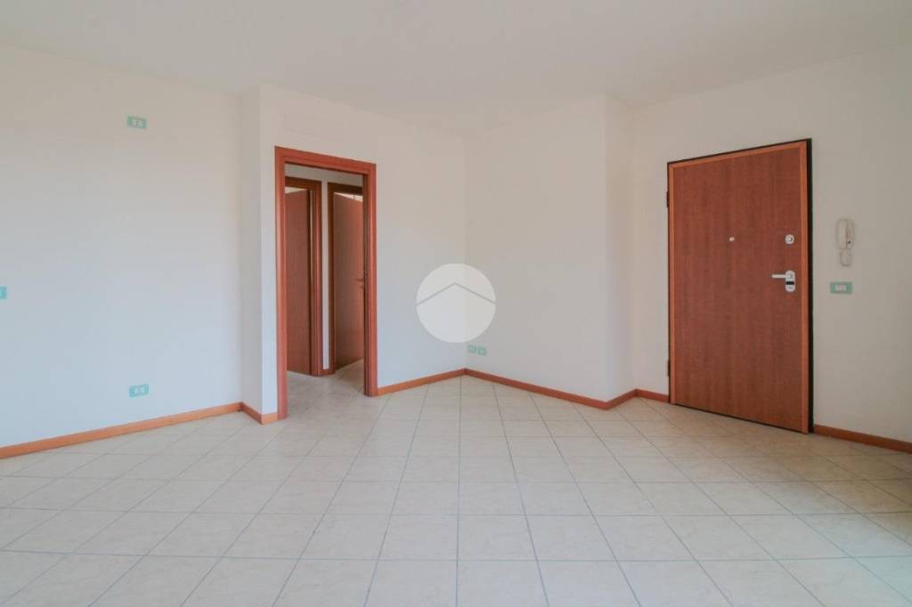 appartamento in vendita a Toscolano-Maderno in zona Toscolano