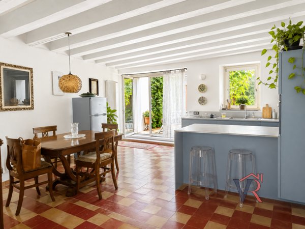 casa indipendente in vendita a Toscolano-Maderno in zona Maderno