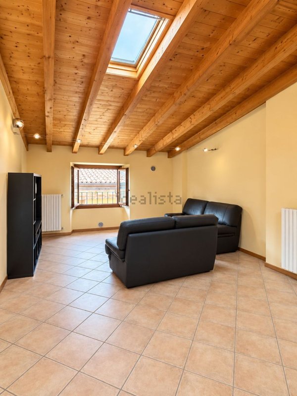appartamento in vendita a Toscolano-Maderno