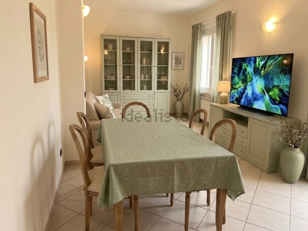appartamento in vendita a Toscolano-Maderno in zona Toscolano