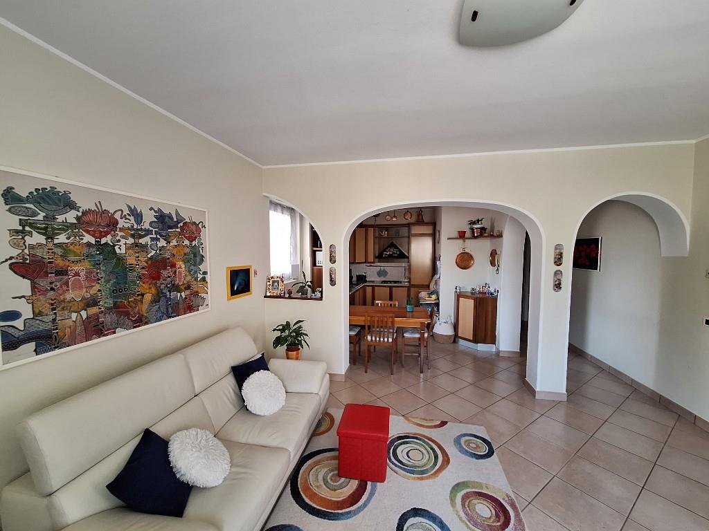 appartamento in vendita a Toscolano-Maderno