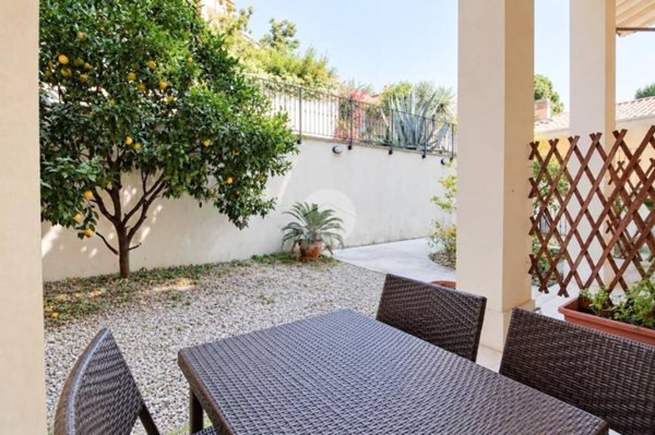 appartamento in vendita a Toscolano-Maderno in zona Maderno