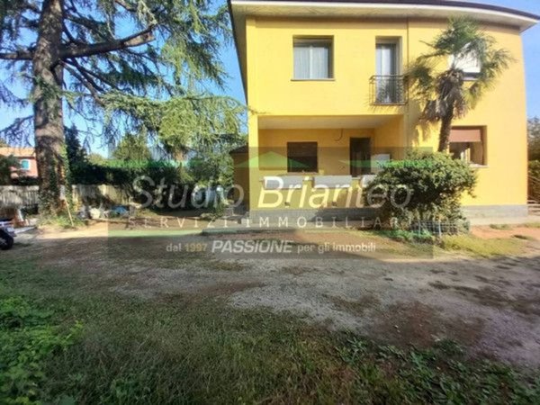 appartamento in vendita a Toscolano-Maderno in zona Maderno