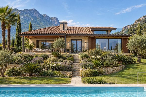 casa indipendente in vendita a Toscolano-Maderno in zona Gaino