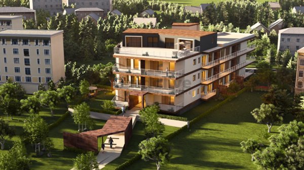 appartamento in vendita a Toscolano-Maderno in zona Maderno